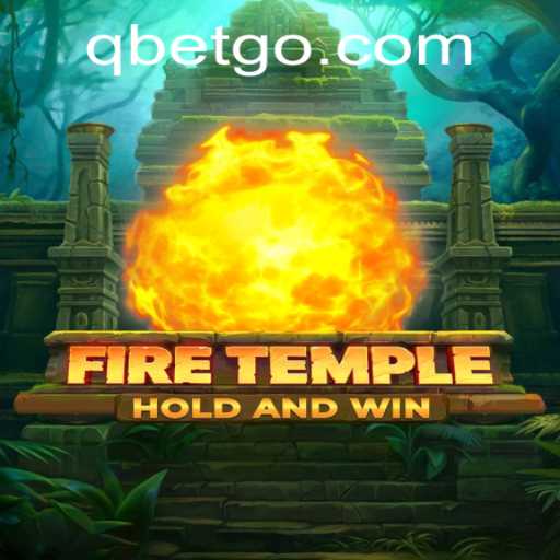 Unveiling the Mystical Realm of 'FireTemple': A Detailed Exploration