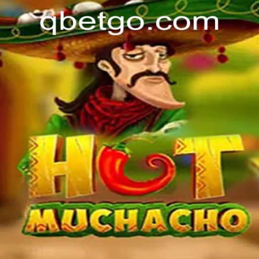 HotMuchacho: Dive Into the Exciting World of This Thrilling Game