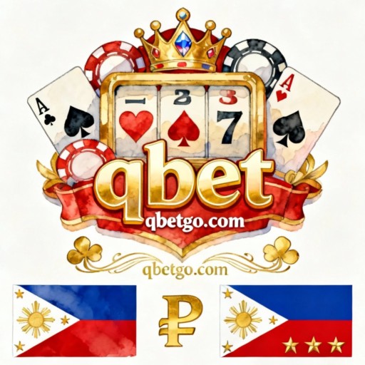qbet