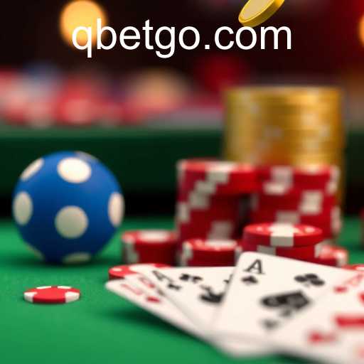 Responsible Gambling