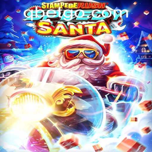 Unveiling StempedeRushSpeedy: A Thrilling Adventure in Digital Gaming